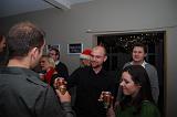 081206-069 Nordiska julefrokost